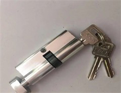 浑南24小时开锁公司